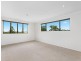 65 Fleetway Street, Morningside QLD 4170