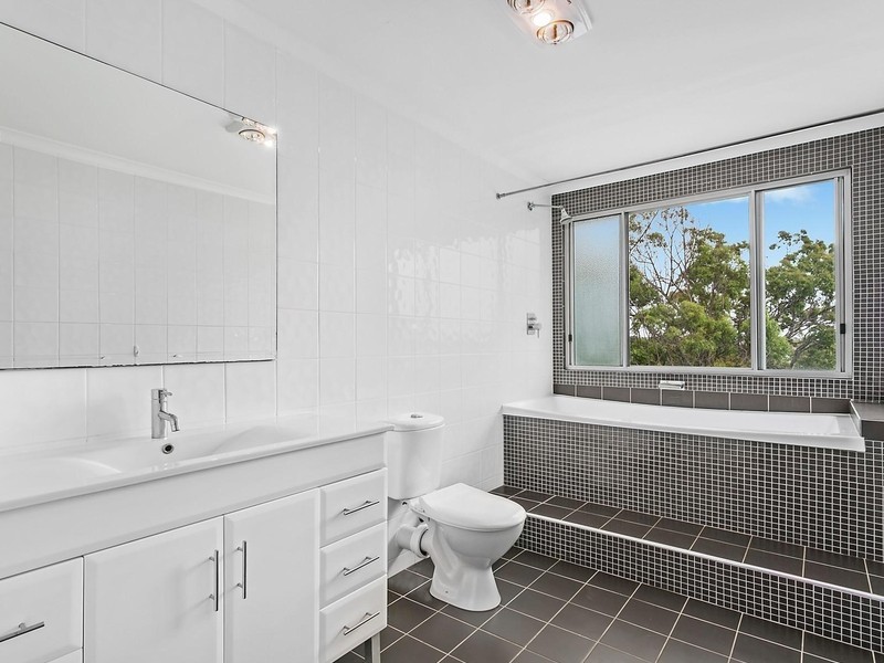 65 Fleetway Street, Morningside QLD 4170