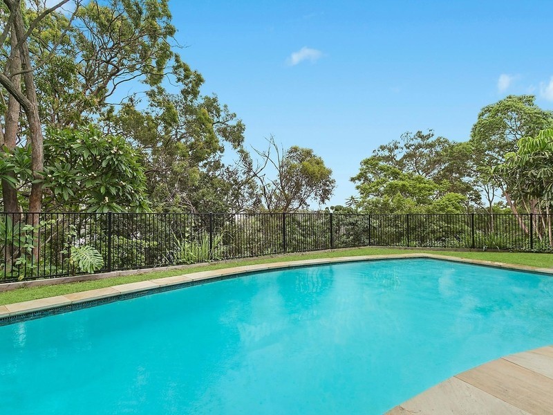 65 Fleetway Street, Morningside QLD 4170