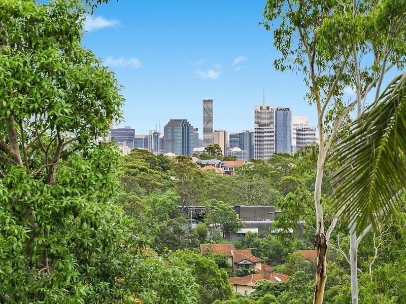 65 Fleetway Street, Morningside QLD 4170