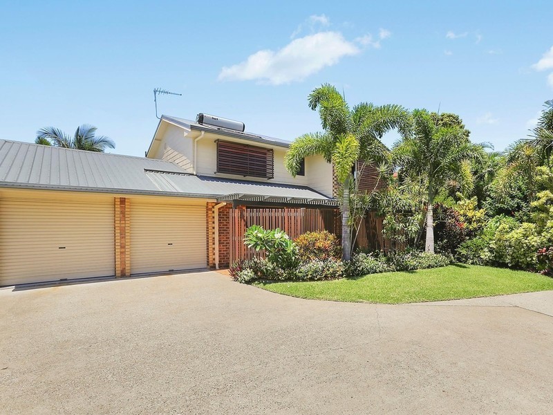89 Samuel Street, Camp Hill QLD 4152