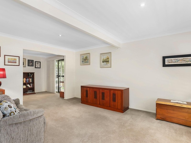 89 Samuel Street, Camp Hill QLD 4152