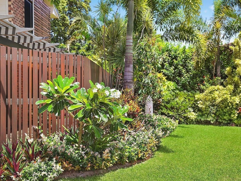 89 Samuel Street, Camp Hill QLD 4152