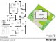 89 Samuel Street, Camp Hill QLD 4152 Floorplan