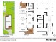 33 Margaret Street, Camp Hill QLD 4152 Floorplan
