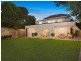30 Grosvenor Street, Balmoral QLD 4171