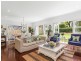 30 Grosvenor Street, Balmoral QLD 4171