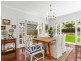 30 Grosvenor Street, Balmoral QLD 4171