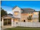 30 Grosvenor Street, Balmoral QLD 4171