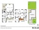 30 Grosvenor Street, Balmoral QLD 4171 Floorplan