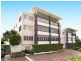 1/98 Cunningham Street, Taringa QLD 4068