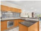 1/98 Cunningham Street, Taringa QLD 4068