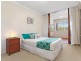 1/98 Cunningham Street, Taringa QLD 4068