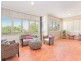 1/98 Cunningham Street, Taringa QLD 4068