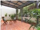 1/98 Cunningham Street, Taringa QLD 4068