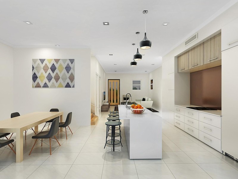 19A-21 Pembroke Road, Coorparoo QLD 4151