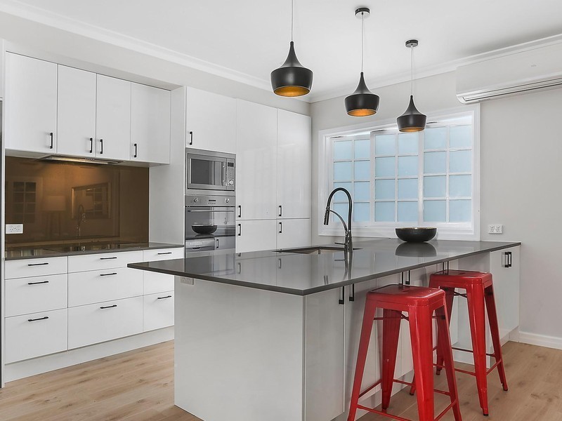 19A-21 Pembroke Road, Coorparoo QLD 4151