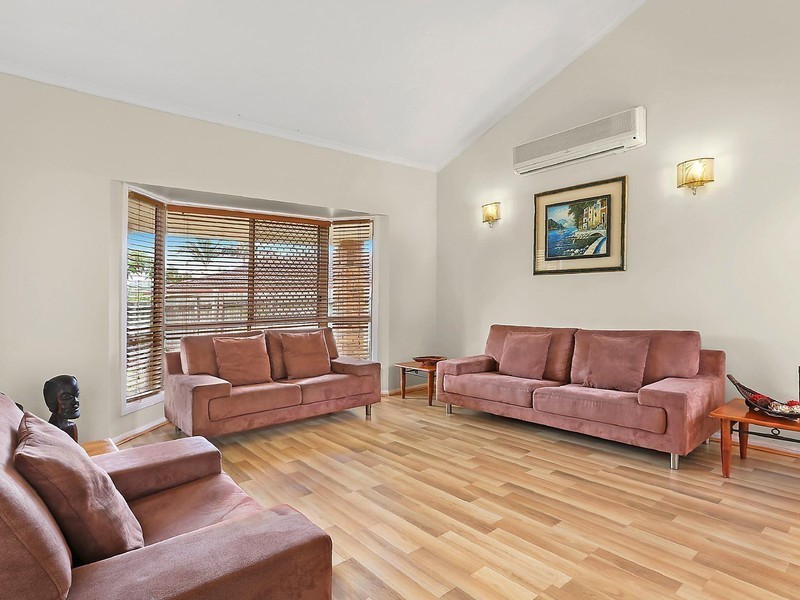 8 Jacaranda Court, Mount Gravatt East QLD 4122