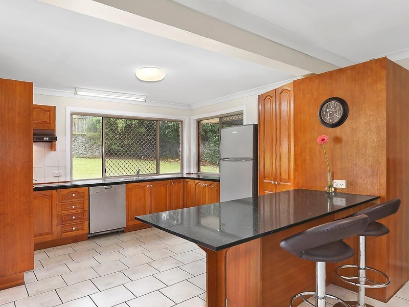 8 Jacaranda Court, Mount Gravatt East QLD 4122