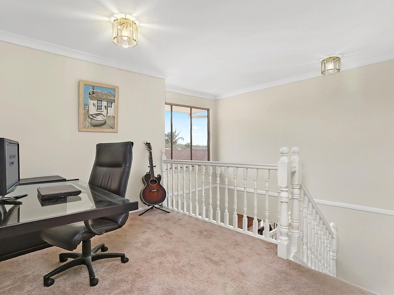 8 Jacaranda Court, Mount Gravatt East QLD 4122