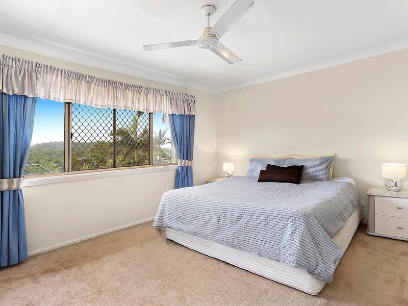 8 Jacaranda Court, Mount Gravatt East QLD 4122