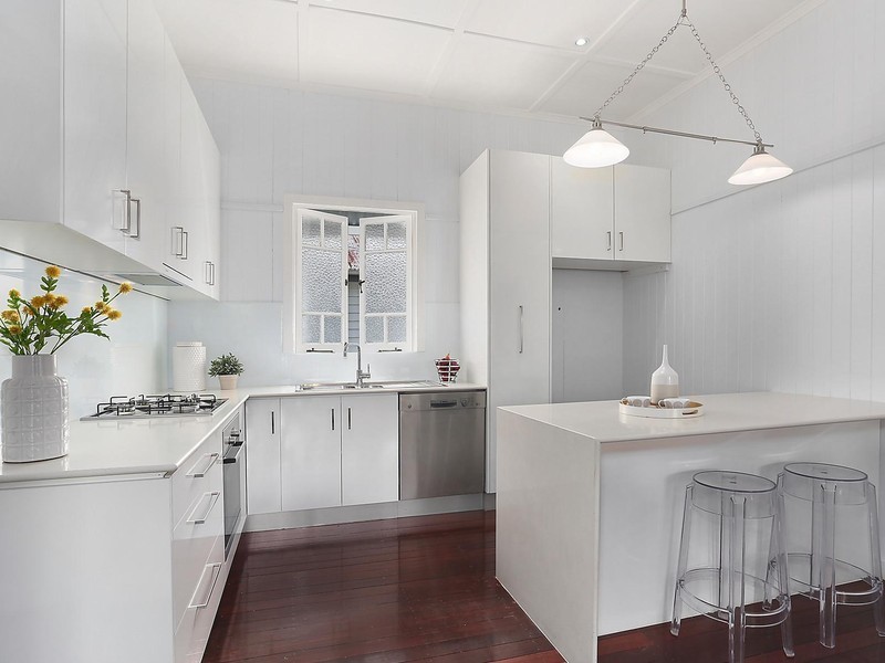 9 Biran Street, Coorparoo QLD 4151