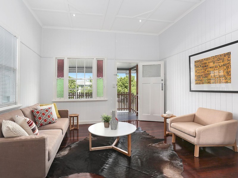 9 Biran Street, Coorparoo QLD 4151