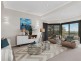 1 Pine Mountain Court, Carina Heights QLD 4152
