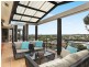 1 Pine Mountain Court, Carina Heights QLD 4152