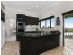 1 Pine Mountain Court, Carina Heights QLD 4152