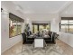 1 Pine Mountain Court, Carina Heights QLD 4152