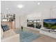 1 Pine Mountain Court, Carina Heights QLD 4152