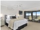 1 Pine Mountain Court, Carina Heights QLD 4152