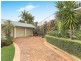 1 Pine Mountain Court, Carina Heights QLD 4152