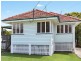 26 Arrol Street, Camp Hill QLD 4152