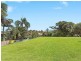 4 Howard Street, Morningside QLD 4170