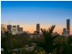 4 Howard Street, Morningside QLD 4170