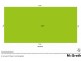 4 Howard Street, Morningside QLD 4170 Floorplan