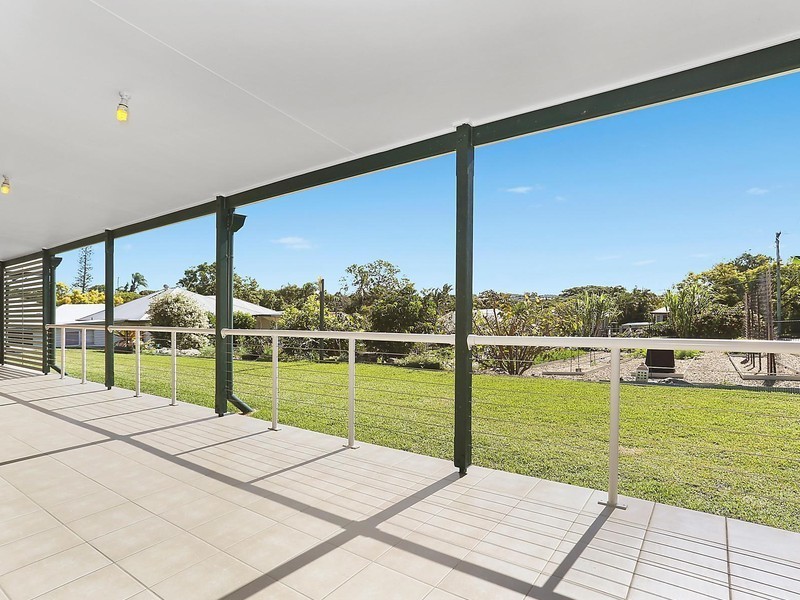 35 Chataway Street, Carina Heights QLD 4152