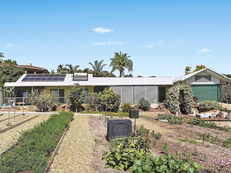 35 Chataway Street, Carina Heights QLD 4152