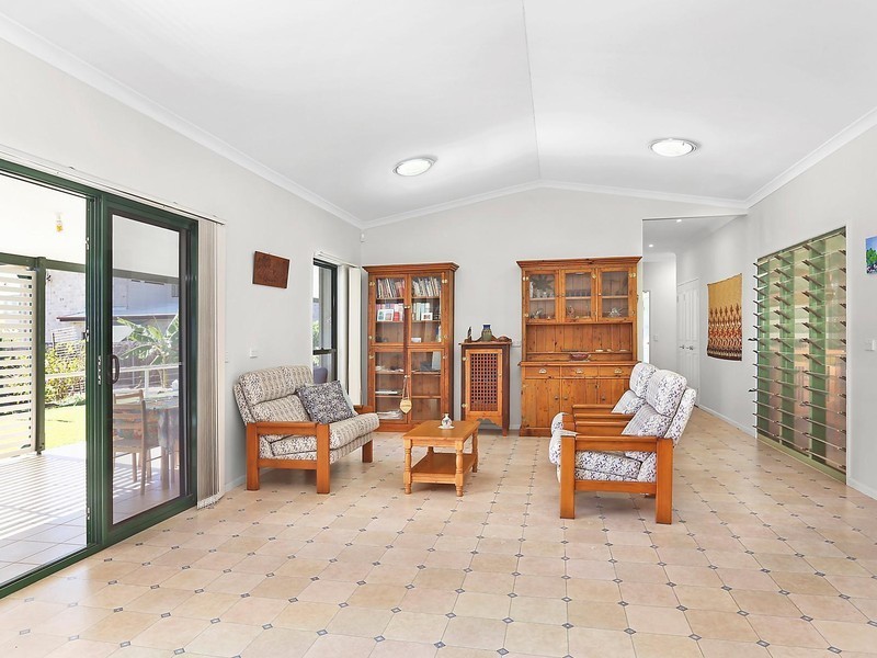 35 Chataway Street, Carina Heights QLD 4152