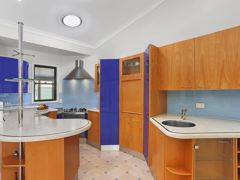 35 Chataway Street, Carina Heights QLD 4152