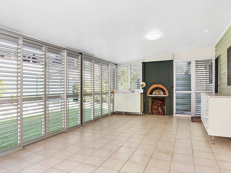 35 Chataway Street, Carina Heights QLD 4152