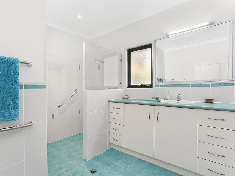 35 Chataway Street, Carina Heights QLD 4152