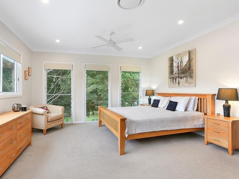 16 Johnston Street, Bulimba QLD 4171