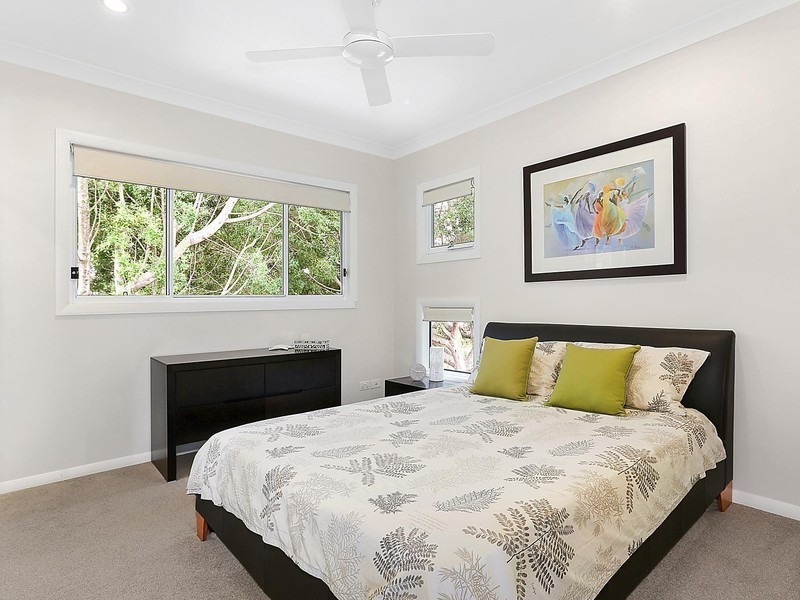 16 Johnston Street, Bulimba QLD 4171