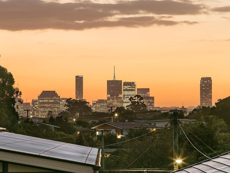 115 Blackwood Avenue, Morningside QLD 4170