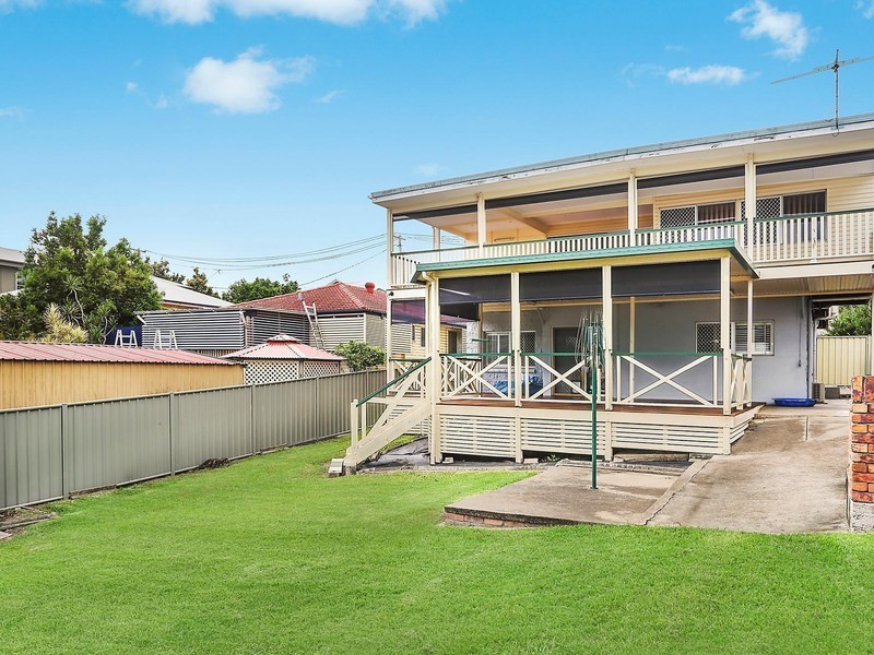 115 Blackwood Avenue, Morningside QLD 4170