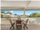 115 Blackwood Avenue, Morningside QLD 4170