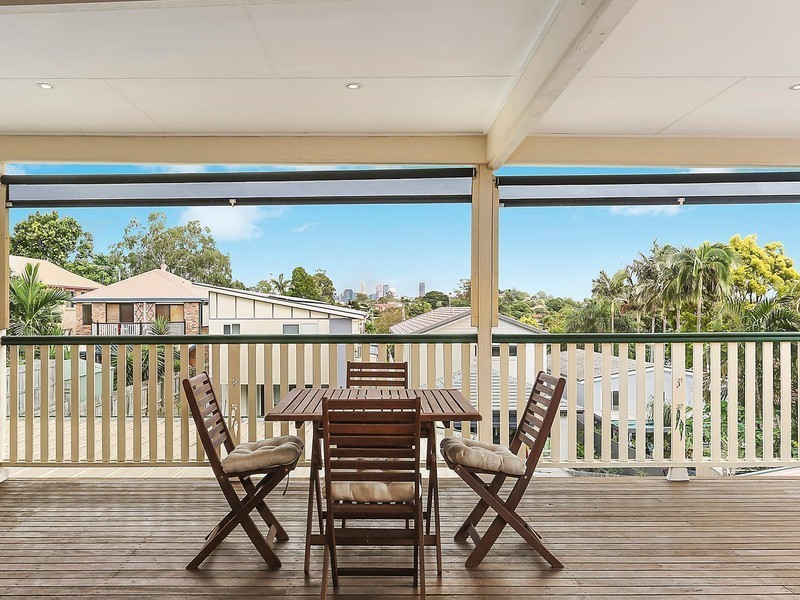 115 Blackwood Avenue, Morningside QLD 4170